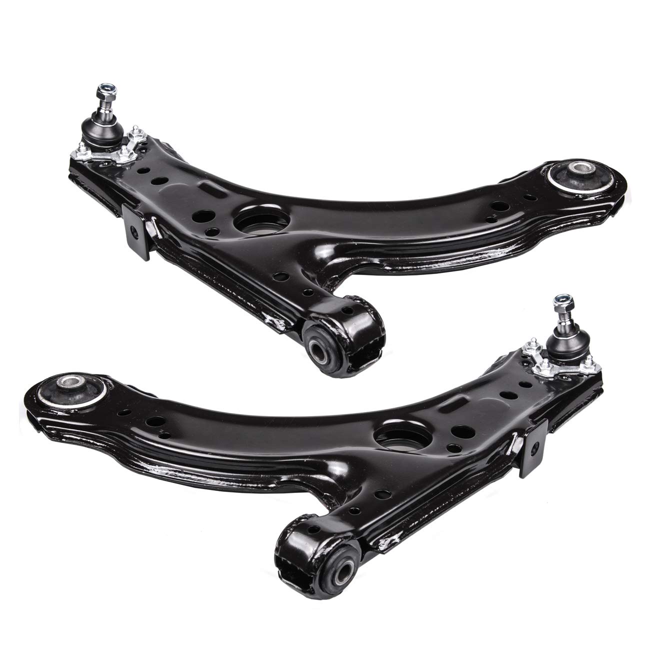 【SALUTE】20足 楽天市場】【10/21 10:59まで22%OFF】サルート Salute 20